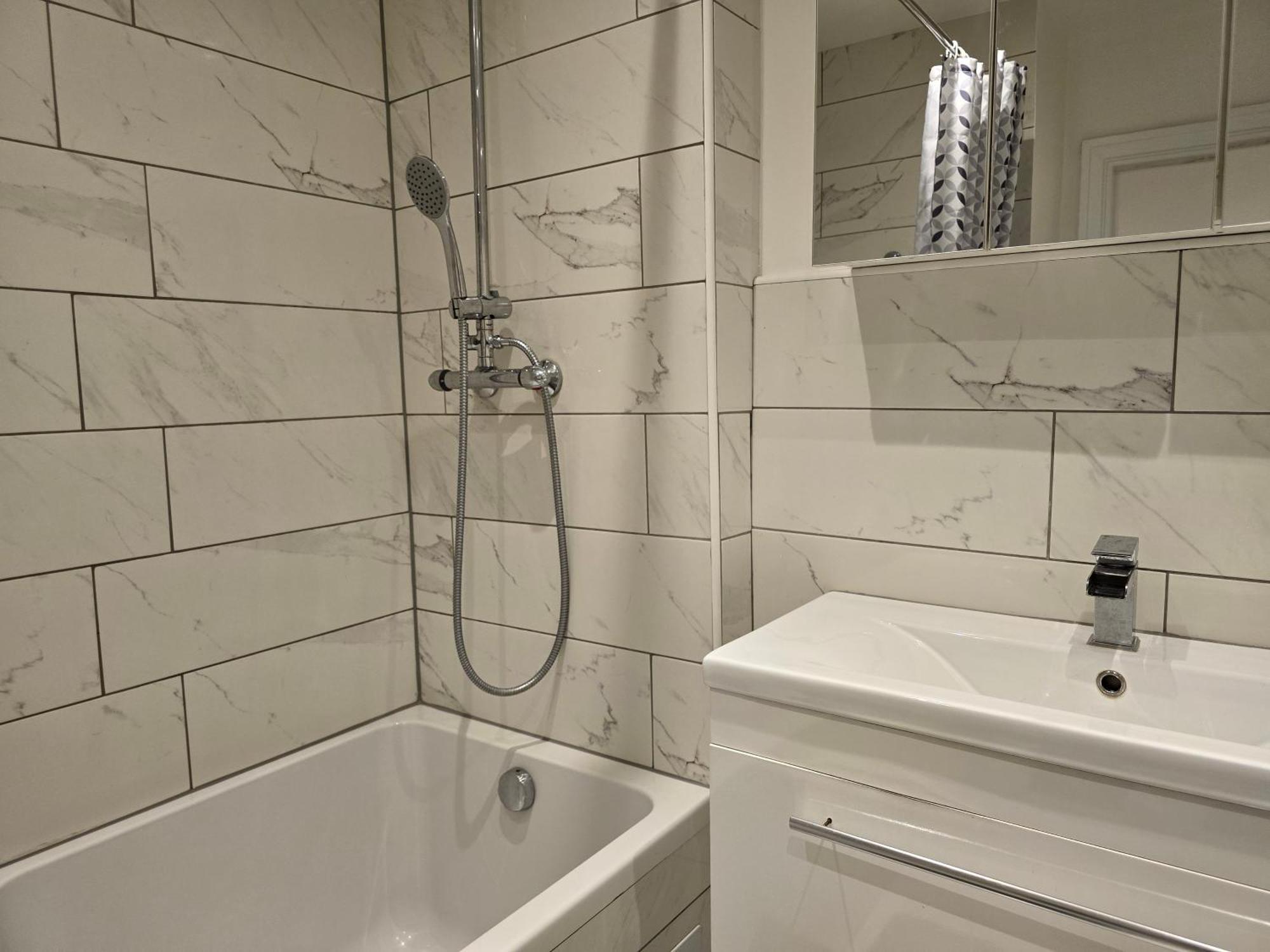 Appartamento Cozy Step Away Hyde Park And Oxford Street