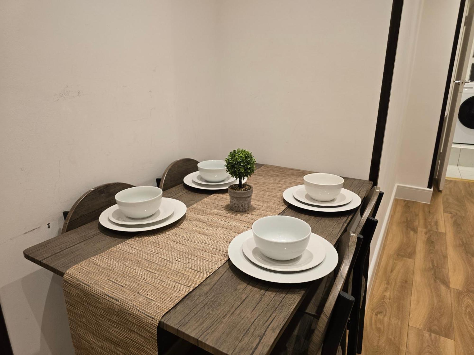 Appartamento Cozy Step Away Hyde Park And Oxford Street *